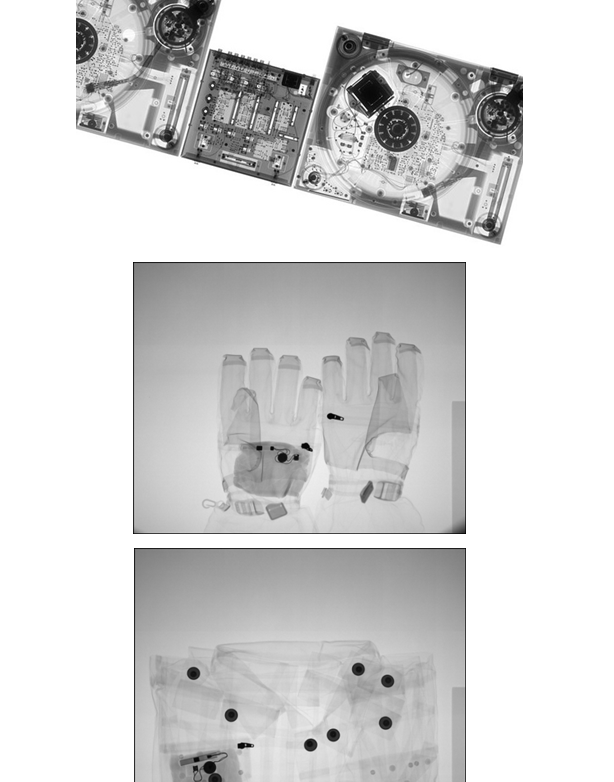 ZZX-80A高清超薄便攜式X射線檢查儀、便攜式x光機1.png