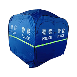 HXZP-GQL一體式帶頂便攜式現場勘查帳篷，處置帳篷.jpg