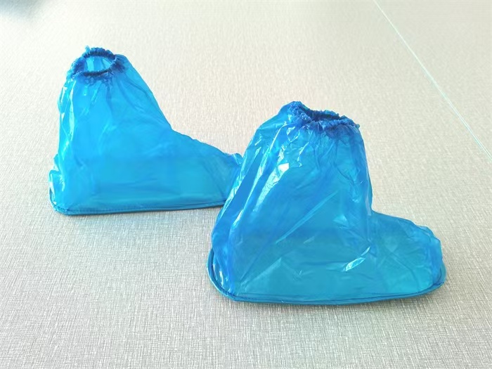 E203、一次性長款帶底鞋套1.jpg