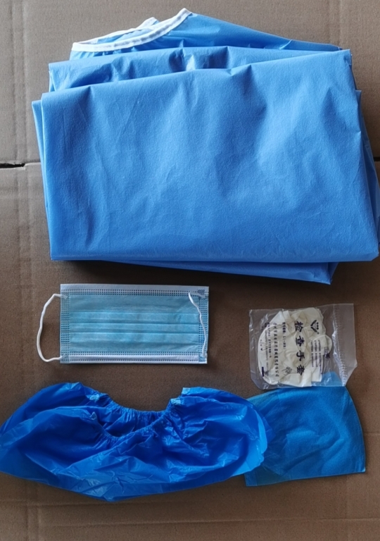 60克，全覆膜無(wú)紡布.jpg