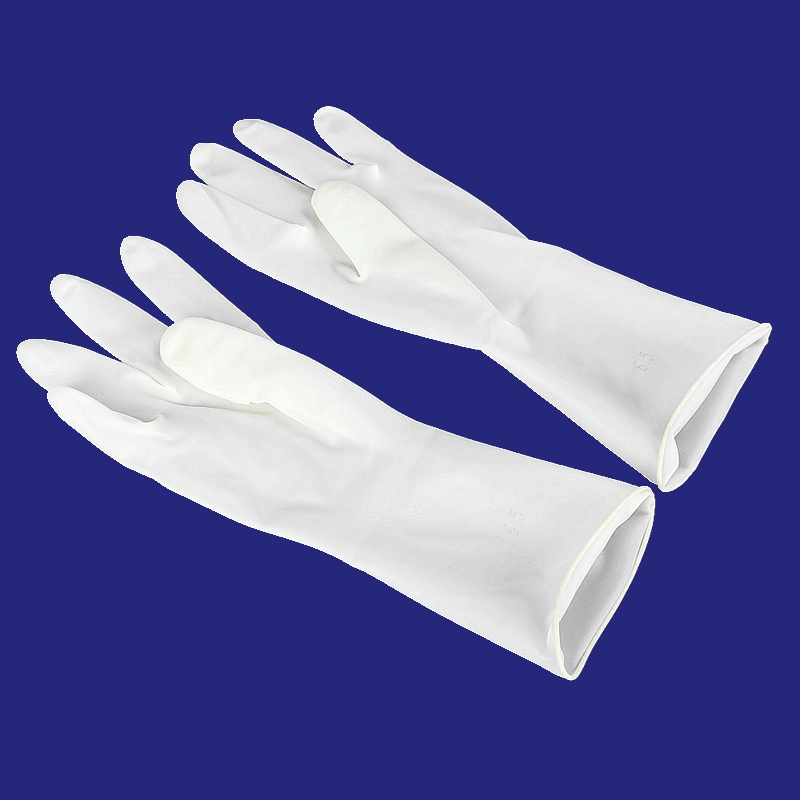 一次性醫(yī)用外科橡膠手套1.jpg
