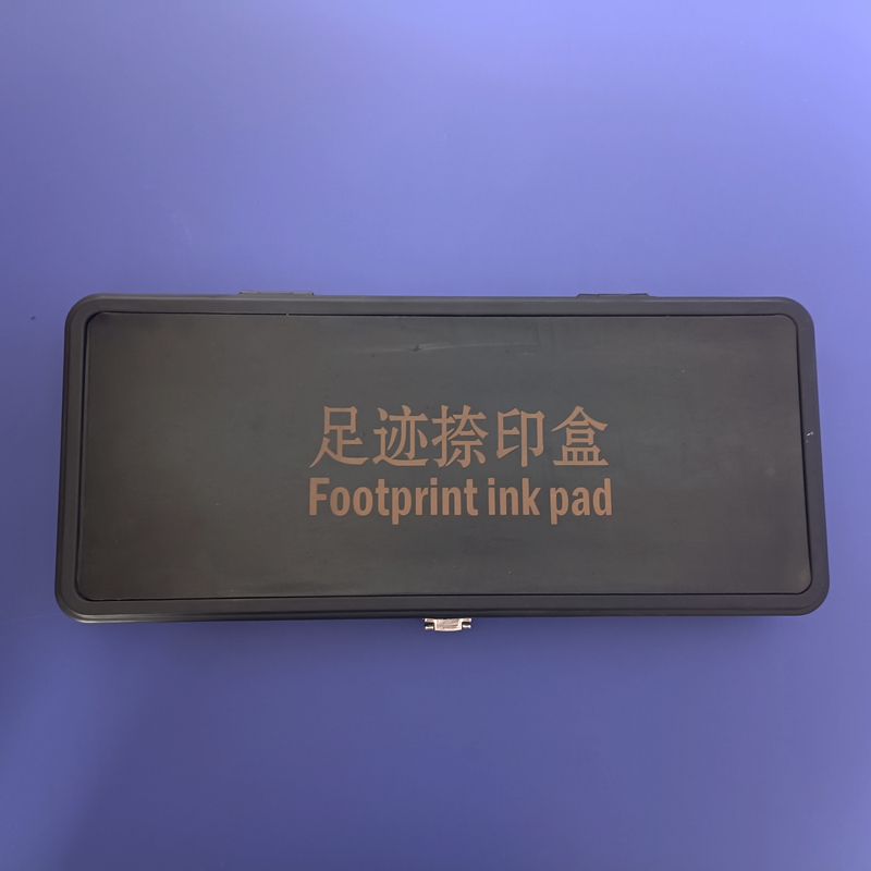 足跡捺印盒套裝1.jpg