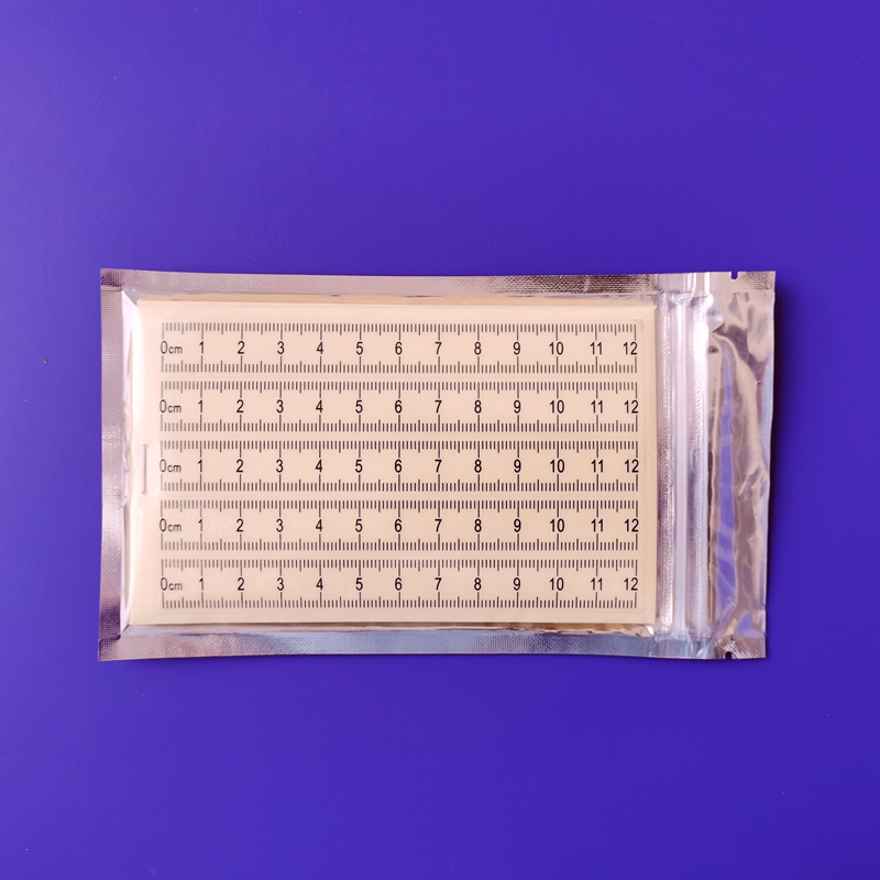 透明不干膠比例尺【12cm】1.jpg