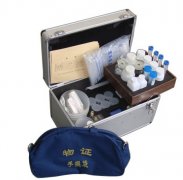 法醫(yī)學(xué)檢驗鑒定裝備表