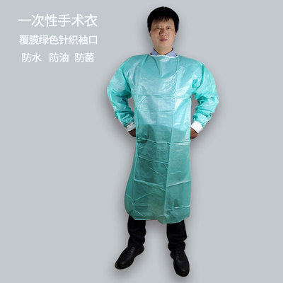 2020年華興瑞安刑偵產品價格表